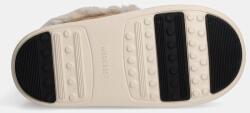Moon Boot Детски апрески Moon Boot JR PARK STRAP BOOT SUEDE (80D3440040.35.38)