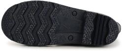 Kenzo Kids Детски гумени ботуши Kenzo Kids (K60931)
