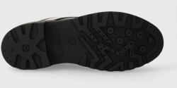 Geox Детски кубинки Geox (J9420G.000KC.36.41) - answear - 95,82 лв