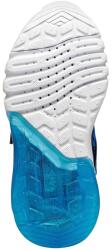 Geox Детски маратонки CIBERDRON x Spiderman - answear - 144,54 лв