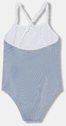 Elisabetta Franchi Детски цял бански Elisabetta Franchi (EFSW027.C.JT004)