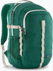 Patagonia Városi hátizsák Patagonia Refugio Day 26 l gem green