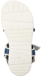 Camper Детски сандали Camper Oruga Sandal Kids (K800686.28.34)