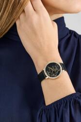 Ted Baker Часовник (BKPKTF402) Часовници