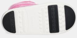 Moon Boot Детски зимни обувки Moon Boot MB JR PARK TUBE MID GLITTER WP (80D3440110.35.38)