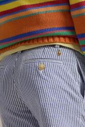 Ralph Lauren Детски къси панталони Polo Ralph Lauren (322901548001)