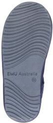 Emu Australia - Детски апрески Wallaby Mini Teens (T10103) - answear - 105,60 лв