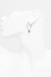 Guess Бижута Guess (JUBE04.505JW)