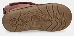 Froddo Детски кожени апрески Froddo PAIX UP WINTER BOOTS (G2160082.G.21.24)