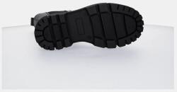 Calvin Klein Jeans Детски челси боти Calvin Klein Jeans (V4A5.83137.30.34)
