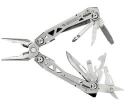 Gerber Suspension NXT multitool (31-003683)