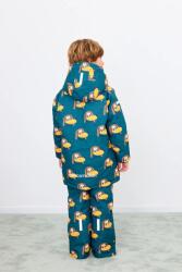 Tinycottons Детски ски панталон Tinycottons DOGS SNOW PANT (AW25.042)