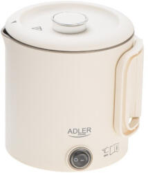 Adler Travel Electric Kettle 0, 8L (AD 1388b)