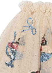 Konges Sløjd Детска пола Konges Sløjd YVONNE SKIRT (KS105139.PPY2)