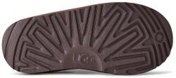 UGG Детски велурени апрески ugg kids' classic ultra stretch cuff (1157702k) - answear - 142,76 лв