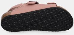 Birkenstock Детски сандали Birkenstock Milano (1029519.24.35)