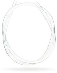 Osprey Hydraulics Reservoir Hose Kit II Kiegészítők vizes zsákhoz