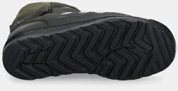 adidas Originals Детски апрески adidas Originals SUPERSTAR 360 WTR BOOT (JQ7950)