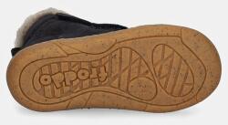 Froddo Детски зимни обувки Froddo MINNI SUEDE (G2110141.20.24)