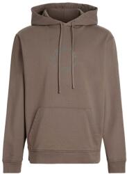 AllSaints Памучен суичър MG079Z TIERRA OTH HOODY (MG079Z)