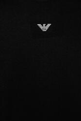 Giorgio Armani Детски суичър Emporio Armani (EB000302.AF14681) - answear - 193,61 лв