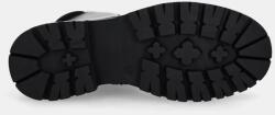 Calvin Klein Jeans Детски кубинки Calvin Klein Jeans (V3A5.83120.35.39)