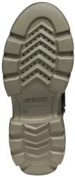 Geox Детски кубинки Geox JUNETTE (J56HVB.000BC.36.39)