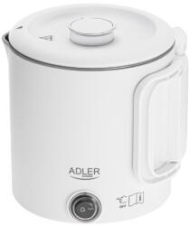 Adler Travel Electric Kettle 0, 8L (AD 1388w)