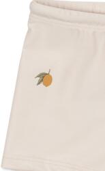 Konges Sløjd Детски плувни шорти Konges Sløjd 2 PACK ASTER SWIM PANTS GRS (KS104578.PPY2)