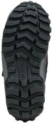 Geox Детски апрески Geox HIMALAYA ABX (J46FRE.0FU50.28.35)