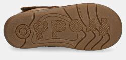 Froddo Детски кожени зимни обувки PAIX UP WINTER BOOTS - answear - 87,99 лв