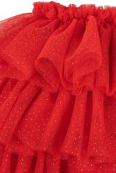 Konges Sløjd Детска пола Konges Sløjd FAY SKIRT GRS (KS104297.9BYA)