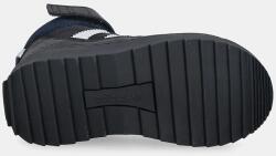 adidas Originals Детски зимни обувки adidas Originals SUPERSTAR WINTER TREK (JQ0342)