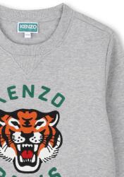 KENZO Детски памучен суичър Kenzo Kids (K61509.114.150)