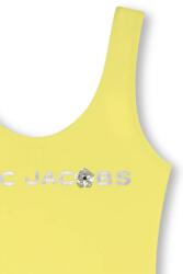 Marc Jacobs Детски цял бански Marc Jacobs (W60757.114.150)