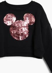 Desigual Детска рокля Desigual (25WGVK19)