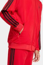 Adidas Детски суичър adidas Originals (KE0894)