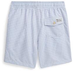 Ralph Lauren Детски плувни шорти Polo Ralph Lauren (323934583501)