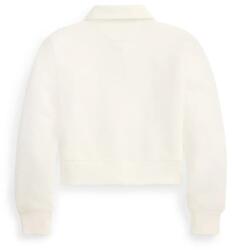 Ralph Lauren Детски суичър (313A96083003)