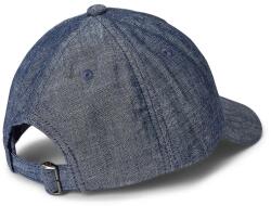 Ralph Lauren Шапка с козирка (322971817001)