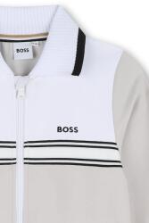 BOSS Детска жилетка boss (j52951.102.108)