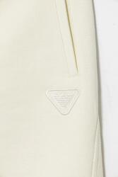Emporio Armani Детски спортен панталон Emporio Armani (EB000354.AF13455)