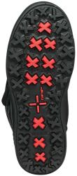 Geox Детски апрески Geox JUNSHEE PG A (J46D8A.0MEFU.28.35)
