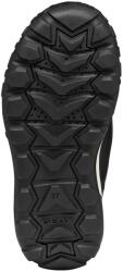 Geox Зимни обувки Geox TREKKYUP (J46M7B.08V50.36.39)