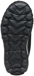 Geox Зимни обувки Geox TREKKYUP (J46MBE.0MEMS.28.35)