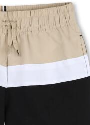 HUGO BOSS Детски плувни шорти boss (j52903.114.140) - answear - 101,68 лв