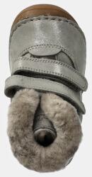 Froddo Детски кожени апрески Froddo PAIX UP WINTER (G2110143.G.21.24)