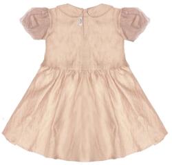 Donsje Бебешка рокля Donsje Tulie Dress (4098300.68.92)