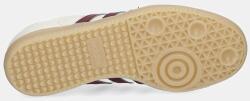 adidas Originals Детски кожени маратонки SAMBA OG (JQ8554)