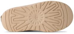 UGG Детски зимни обувки neumel weather hybrid